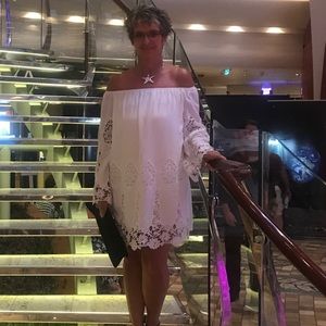 Meet your Posher, Sherry